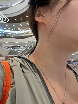 feifei_7788 Chat XXX in diretta