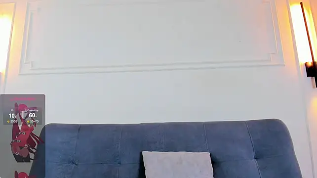 Cum_hunters Chat XXX in diretta