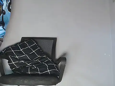 Chat XXX ao vivo de Natsboii