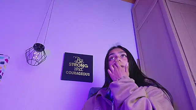 Dafne_girl4u 라이브 XXX 채팅