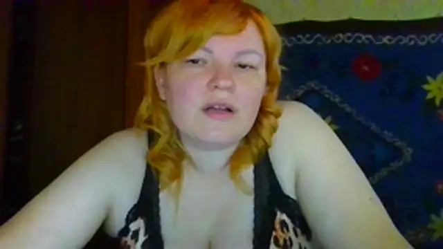 KrisryOxNiksss' Live XXX Chat