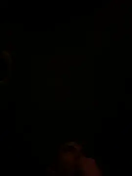 Teo_Rave webcam show