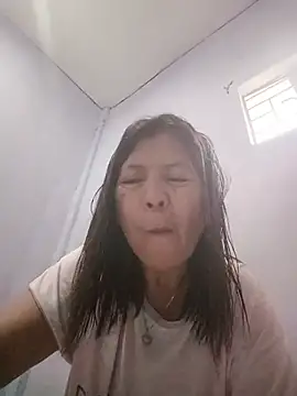 TropicalFlower Chat XXX live