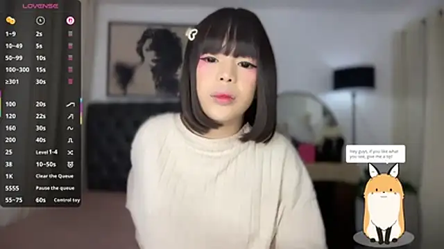 Pumi_akiko live XXX chat