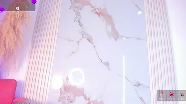 CandyDance1_'s Live XXX Chat