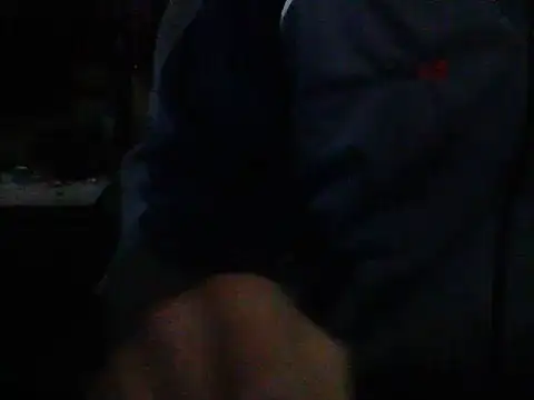 mrdemoncrowly Webcam-Show
