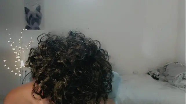 Chat XXX ao vivo de FUNNY_DICK_