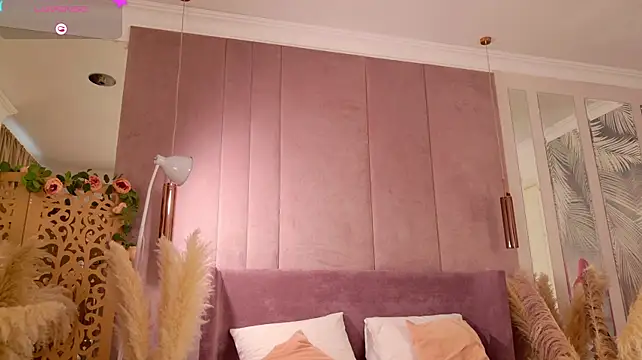 Živý XXX chat Marie_Diaze