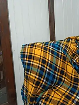 Lupita_sol Live XXX-Chat