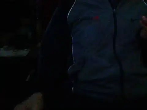 mrdemoncrowlyn Live XXX chat