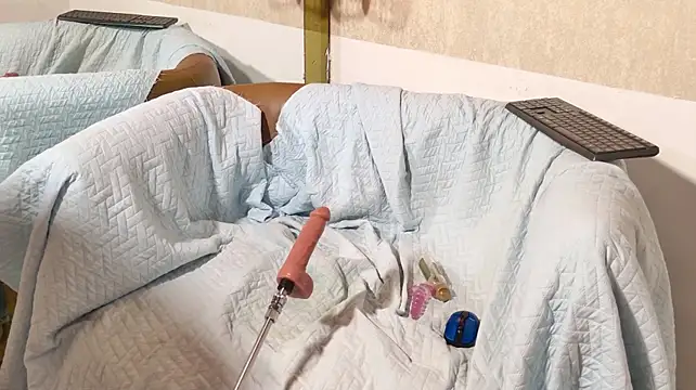 isabelle_scott 라이브 XXX 채팅