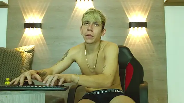 Онлайн чат XXX Gaeliitto