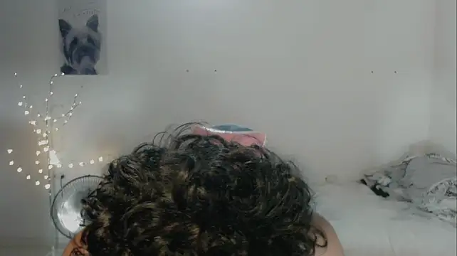 Chat XXX ao vivo de FUNNY_DICK_