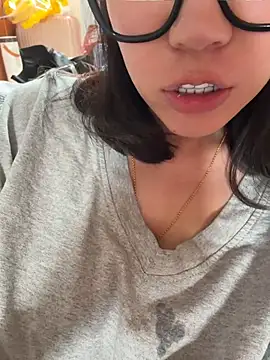 Chat XXX Live wy2026