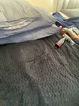 Živý XXX chat Hoteprinces
