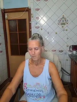 Živý XXX chat yalukerya