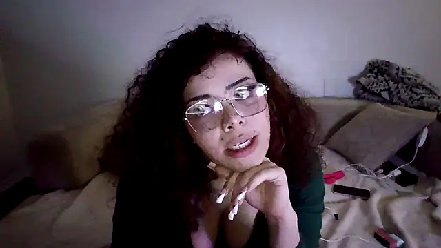 missamaraa Chat XXX live