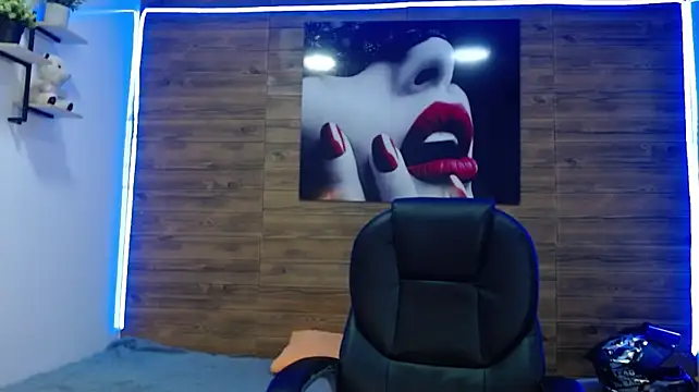 Chat +18 de ivan_cooper ao vivo