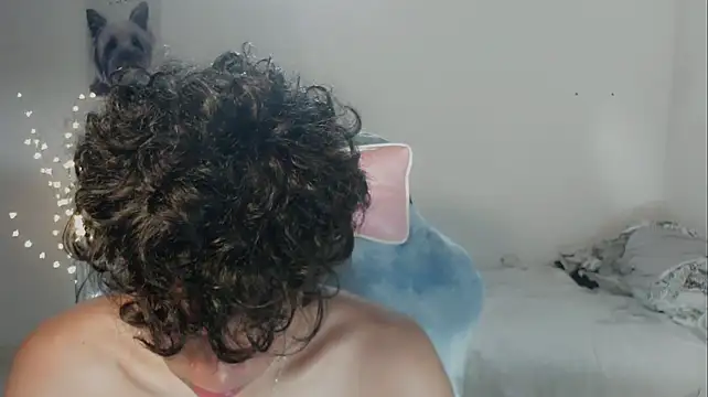 Chat XXX ao vivo de FUNNY_DICK_