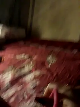 Živý XXX chat -Tara-a