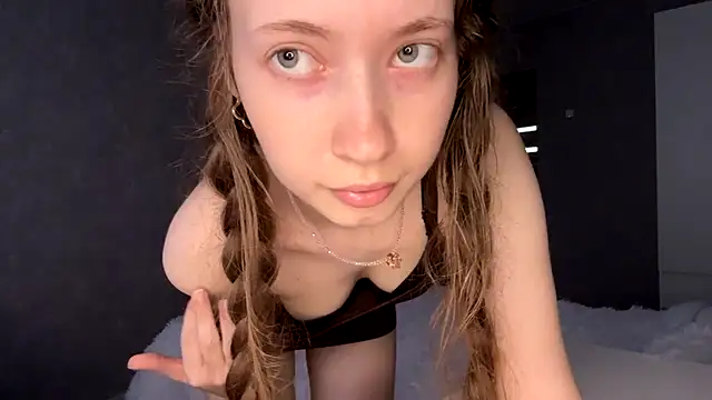 Emily_Mur_のライブXXXチャット