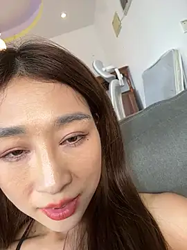 mmajb Live XXX-chat