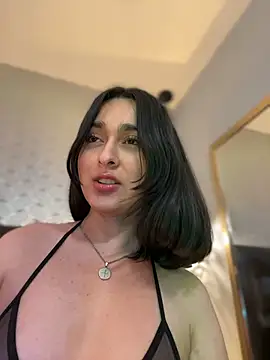Chat XXX en directo de MiahWindsor
