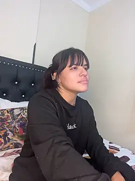 Draka05's Live XXX Chat