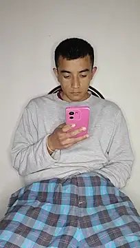 Thick_Cock XXX чат на живо