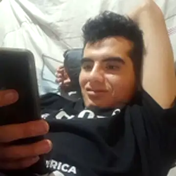 Ortiz3404 Live XXX-chat