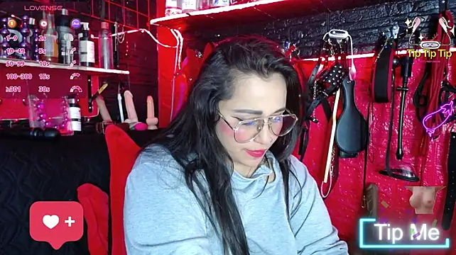 dark_empire_BDSM Chat XXX live