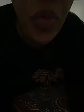 Chat XXX en directo de morochamolocha