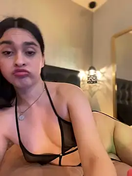 Chat XXX Live MiahWindsor