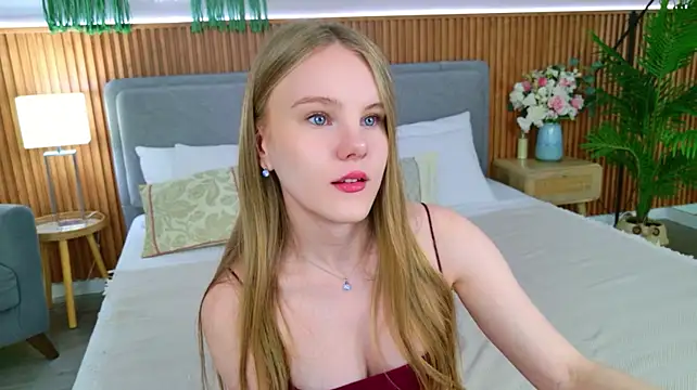 Lili_Lohan's Live XXX Chat
