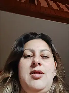 Soli9999 Chat XXX live