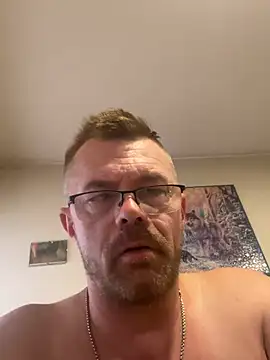 Sascha54321's Live XXX Chat