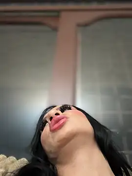 DeboraGil 即時 XXX 聊天