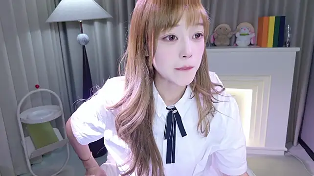 Chat XXX en directo de Wendy-001