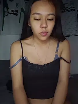 Chat XXX en directo de sweet_wild_19