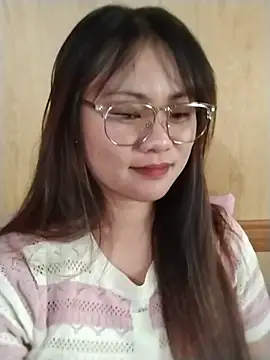 Chat XXX en directo de SiSi-9999