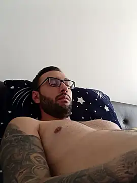 Xptrx123 Webcam show