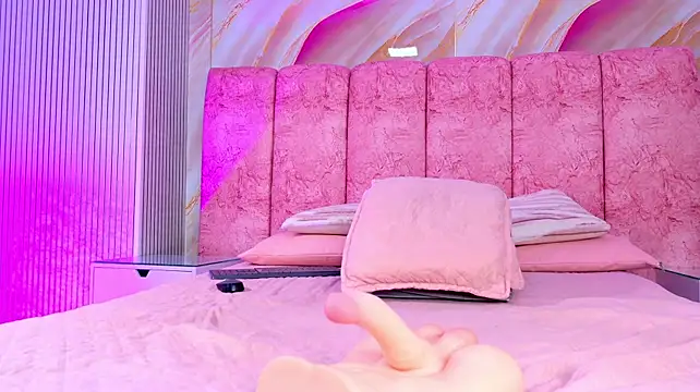 Chatroom XXX en direct de emmacurvy