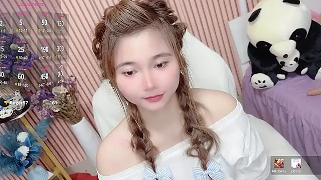 di-or- 现场XXX聊天