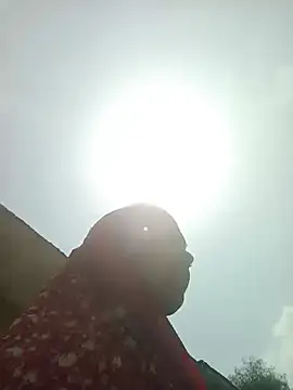 دردشة Rinee_suwanee الجنسية المباشرة