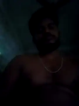 Show de s1r2j3e4 na webcam