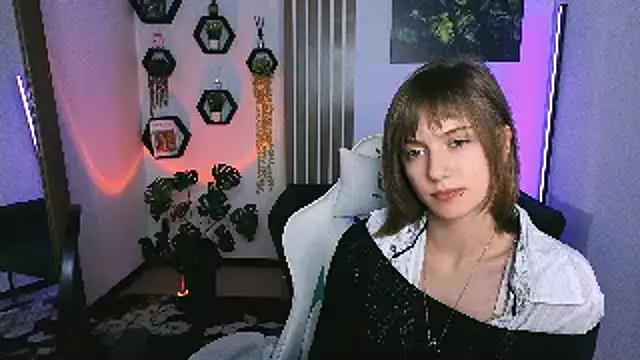 Chat XXX en directo de EchoScribe