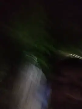 Živý XXX chat master_juju1924