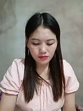 meg_06 라이브 XXX 채팅