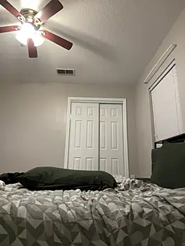 WavyAlloy30 Live XXX-chat