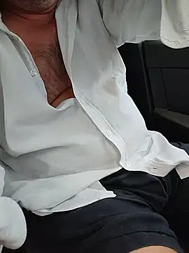 Czat XXX na żywo – Frredd22